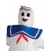 Inflatable Stay Puft Marshmallow Man ADULT BUY